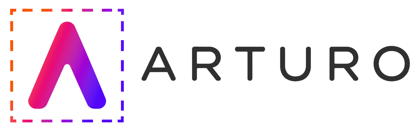 Arturo logo