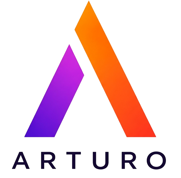 Arturo